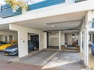 Remmerstein 44, 3328 BP Dordrecht