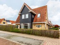 Riedertuin 48, 2993 XD Barendrecht