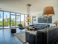 Bommelskoussedijk 74, 3286 LP Klaaswaal