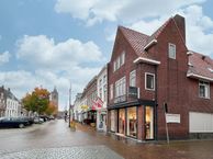 Bakkerstraat 2 a, 4132 VC Vianen (UT)