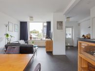 Breksdyk 5, 8614 AM Oudega (Gem. Súdwest-Fryslân)