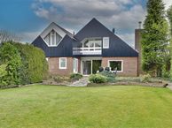 Zandweg 4, 6942 JE Didam