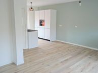 Koninginneweg 18 A, 2225 HK Katwijk (ZH)