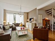 Beethovenlaan 77, 5011 LD Tilburg