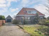 Nieuwewijk 18, 7701 PZ Dedemsvaart