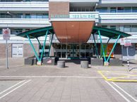 Alferbos 172, 2715 TK Zoetermeer