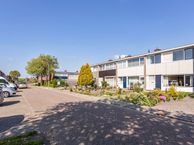 Zuiderkruis 4, 7891 BK Klazienaveen