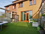 Zwedenhof 11, 2632 EP Nootdorp