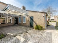 Tapuitlaan 68, 7905 CX Hoogeveen