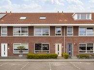 Alexiastraat 8, 3248 AW Melissant