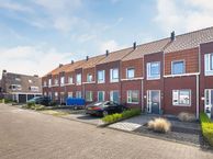 Ridderspoor 4, 4341 JK Arnemuiden