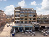 Emmaplein 20 A, 2225 BK Katwijk (ZH)