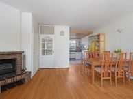 Turfschip 63, 1186 XC Amstelveen