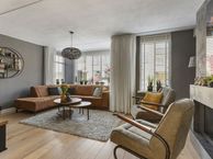 Heliosstraat 50, 7321 EC Apeldoorn