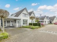 Warmoezerij 13, 6852 NM Huissen