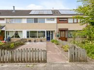 Jan Mostaertlaan 25, 1701 NS Heerhugowaard