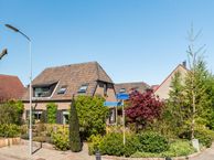 Nieuwe Dam 9, 4051 BA Ochten