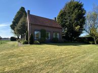 Stokske 5 A, 5066 CC Moergestel