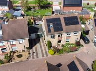 Rietkamp 32, 4133 CT Vianen (UT)