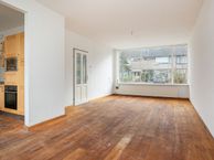 Kemelstede 215, 4817 SX Breda