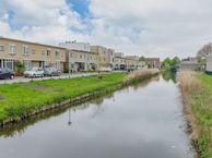 De Sluistocht 21, 1991 PA Velserbroek