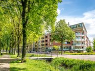Louis Regoutstraat 10, 6006 LK Weert