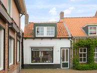 Ellenstraat 18, 4503 AE Groede