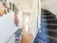 Deltastraat 17, 4413 EC Krabbendijke