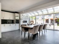 Oesterstraat 34, 4301 ZJ Zierikzee