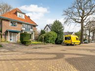 Bosweg 26, 7314 AP Apeldoorn