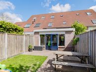 Het Zandstuk 21, 1851 RN Heiloo