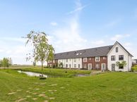 't Spelt 2, 3267 BR Goudswaard
