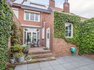 van Pontstraat 16, 5913 VK Venlo