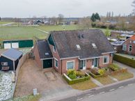 Rollecate 16, 7711 GH Nieuwleusen