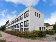 Zuivelpad 25, 1221 CG Hilversum