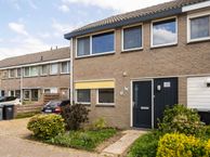 Hagerspas 4, 6641 WE Beuningen (GE)