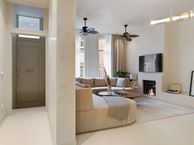 Marnixstraat 327 H, 1016 TC Amsterdam