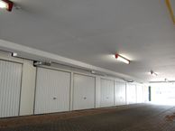 Wijnberg 3 P, 2716 PD Zoetermeer