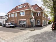 Laarderweg 39, 1402 BC Bussum