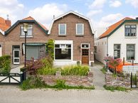 Voorstraat 12, 4386 AW Vlissingen