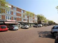 Nieuwe Markt 27, 6101 CT Echt