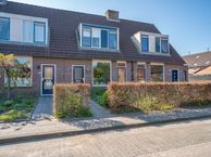 Havixhorst 52, 9472 RM Zuidlaren