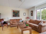 Leermos 16, 2811 GW Reeuwijk