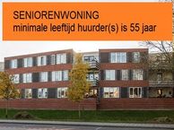 Meidoornlaan 20, 2631 GC Nootdorp