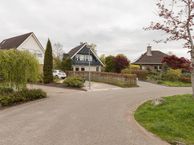 Hooglanden 17, 9801 LA Zuidhorn