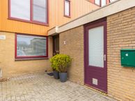 Archipel 15 9, 8224 GC Lelystad