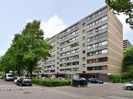 Roland Holstlaan 847, 2624 KC Delft