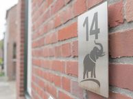 Schanserweg 14, 6373 XR Landgraaf