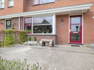 Albert Cuyp 13, 8312 CD Creil