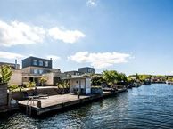 Aan de Wind 33, 1316 VL Almere